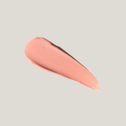 Masqmai perfect lip gloss Cotton Candy