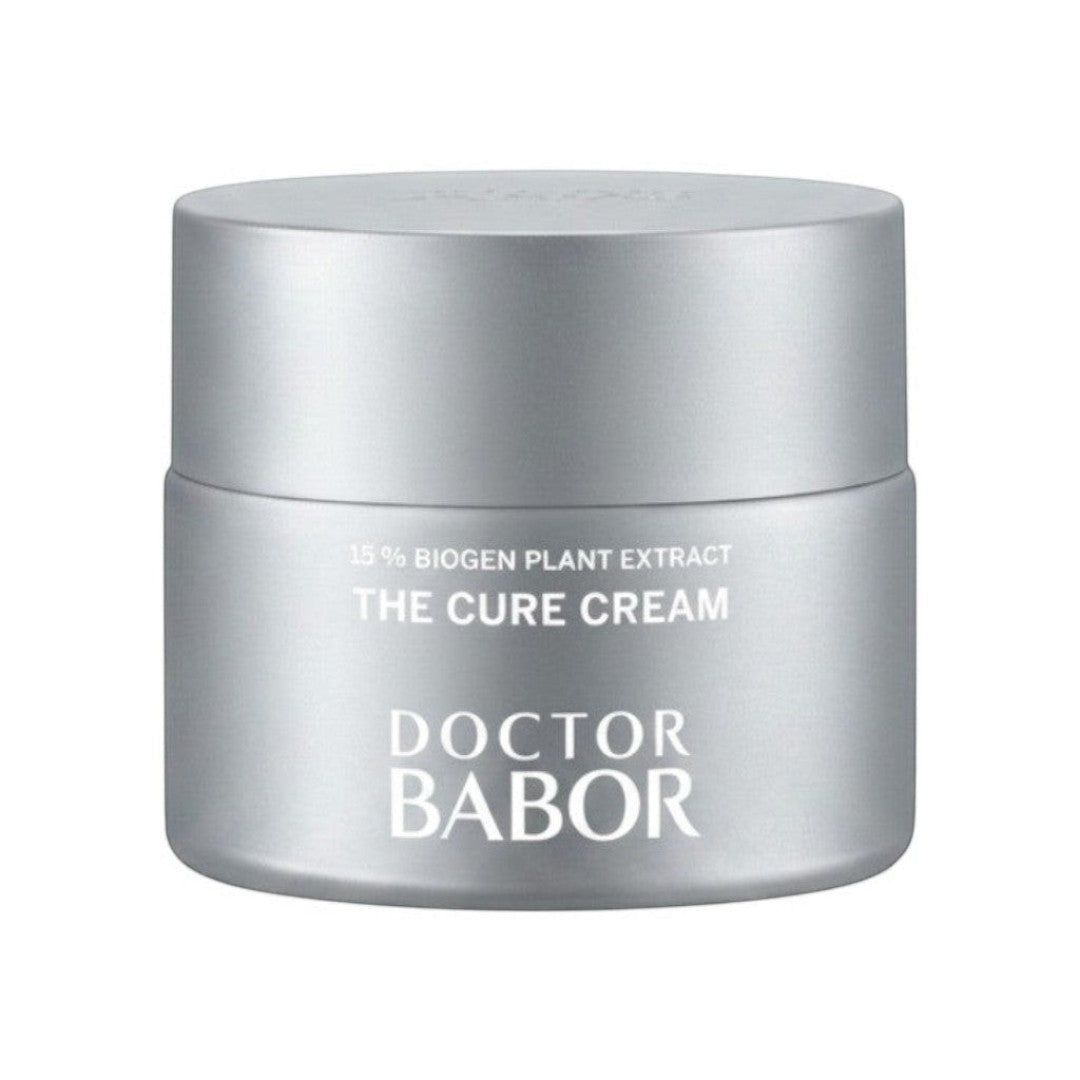 BABOR DOC REG The Cure Cream 50 ml