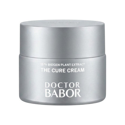 BABOR DOC REG The Cure Cream 50 ml