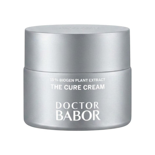BABOR DOC REG The Cure Cream 50 ml