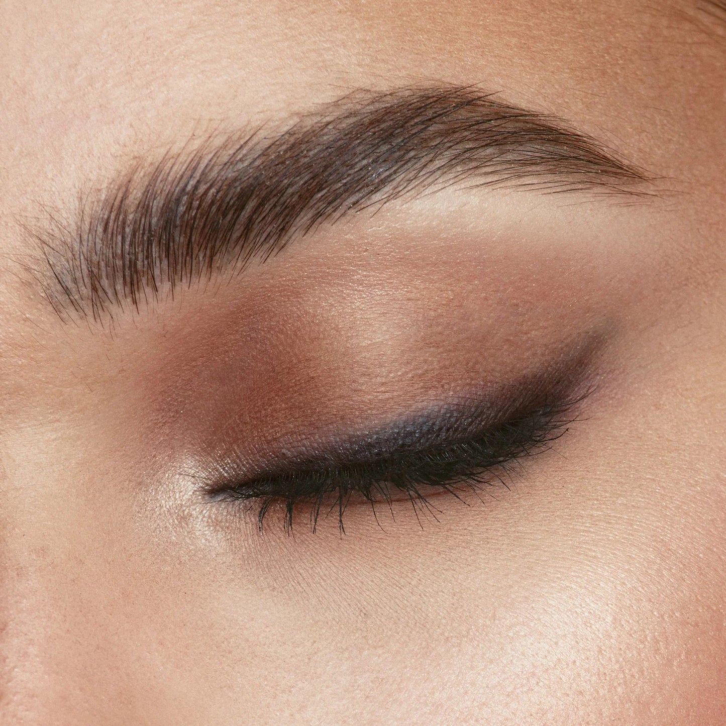 Masqmai Long lasting Black eye Pencil