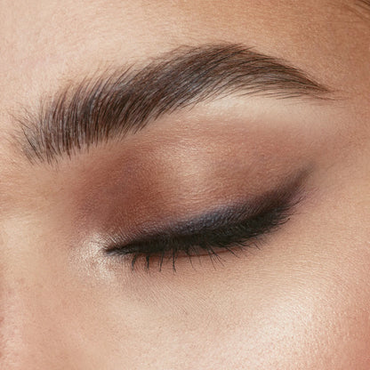 Masqmai Long lasting Black eye Pencil