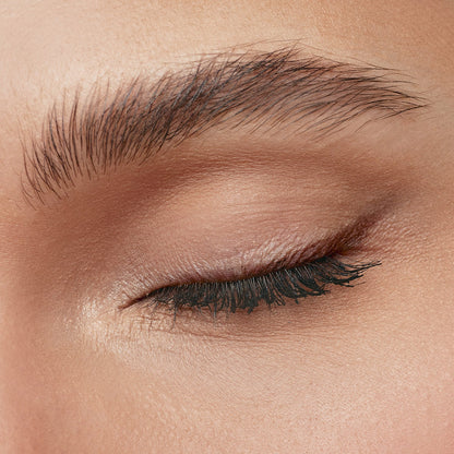 Masqmai  Long lasting brown eye Pencil