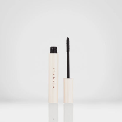 Masqmai Triple Action Mascara