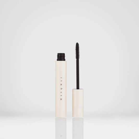 Masqmai Triple Action Mascara
