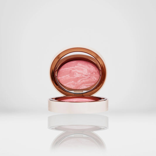 Masqmai Pink Magic Blush