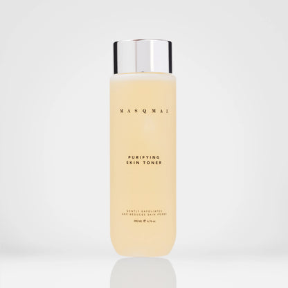 Masqmai Purifying skin toner 200ml