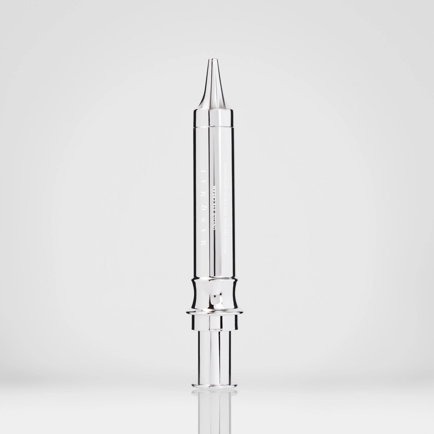 Masqmai Unique Eye Cream 15ml