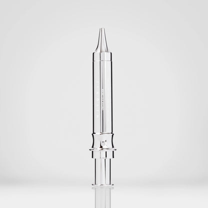 Masqmai Unique Eye Cream 15ml