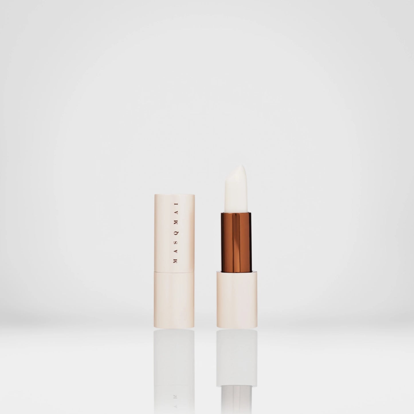 Masqmai Vanilla Glow Lip balm