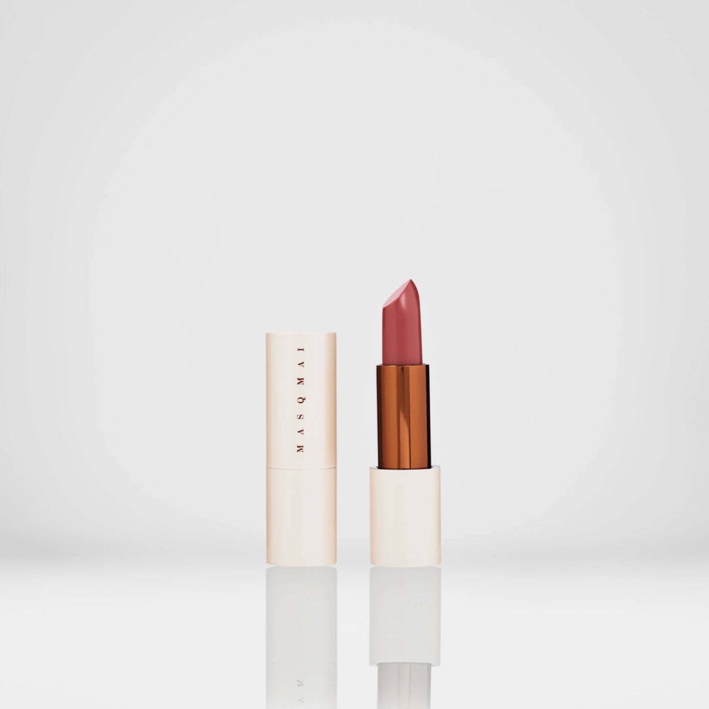 Masqmai Soft Berry Lip balm