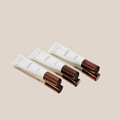 Masqmai Silk Skin Foundation - LIGHT TAN 30ml