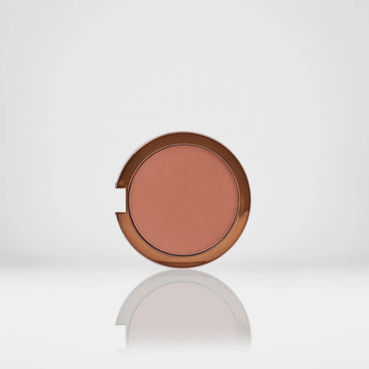 Masqmai Terra Bronzer - MEDIUM DEEP