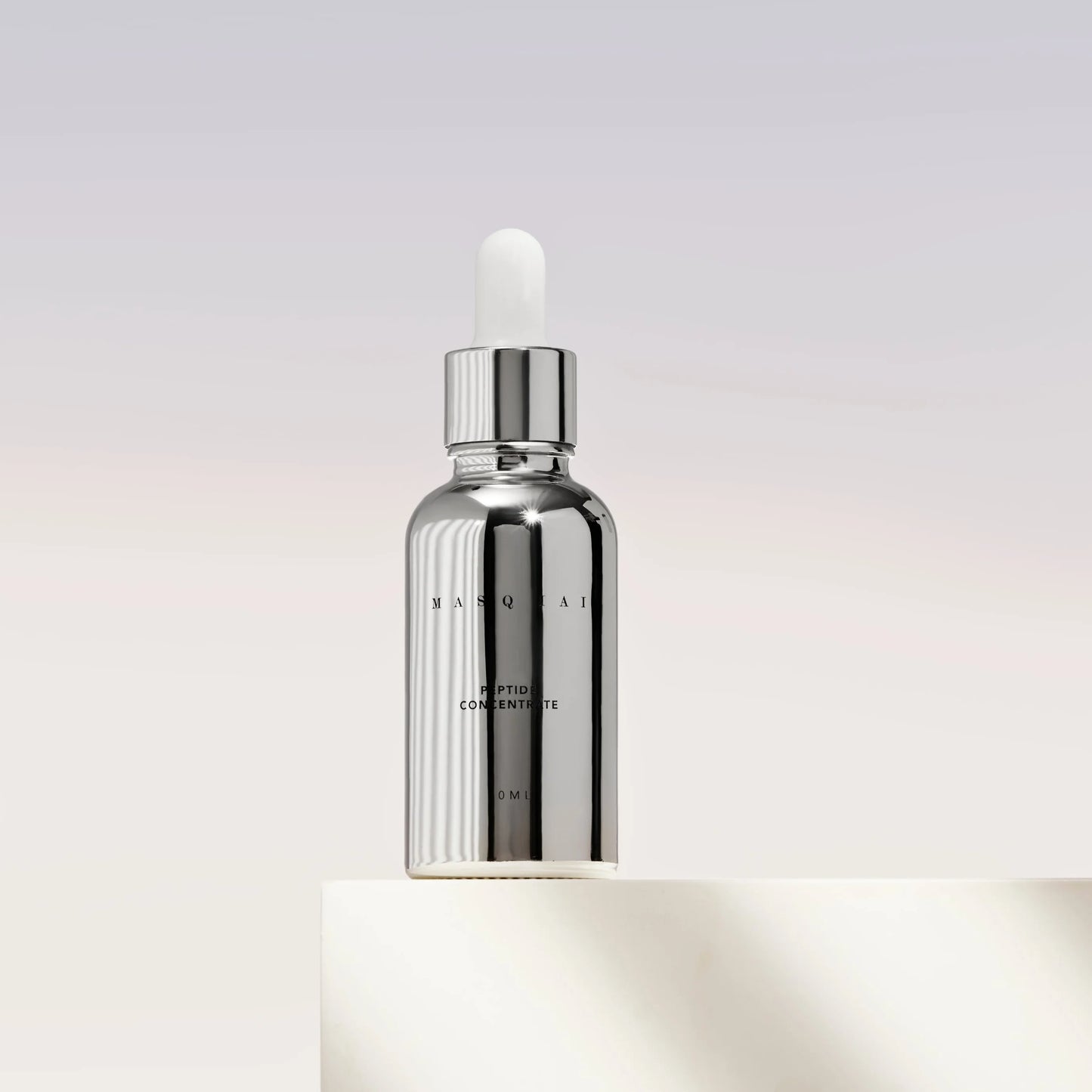 Masqmai Pure Peptide Booster 30ml