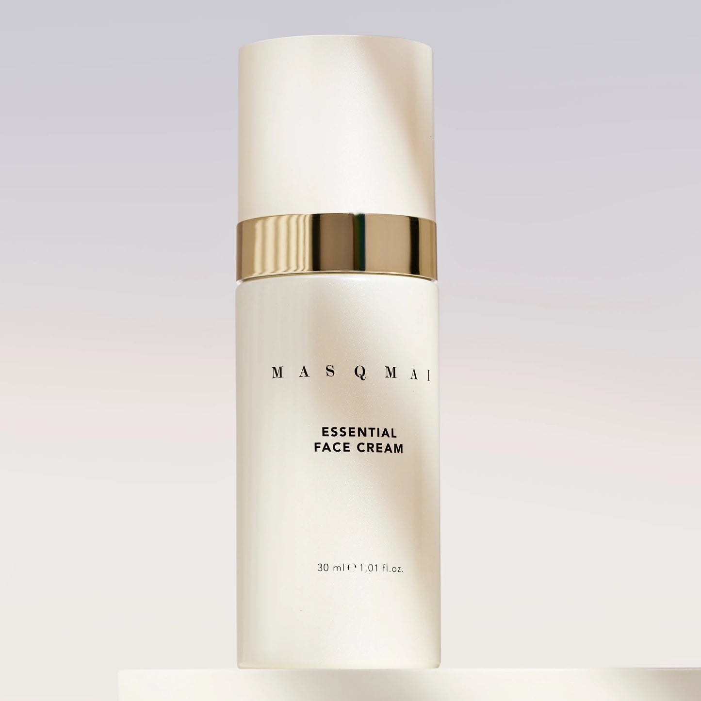 Masqmai Essential Face Cream 30 ml