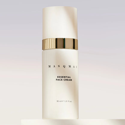 Masqmai Essential Face Cream 30 ml