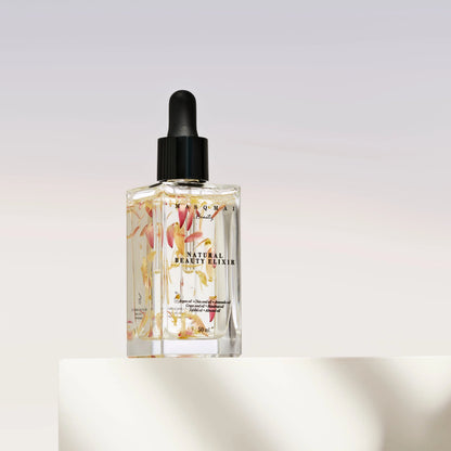 Masqmai Natural Beauty Elixir - 50 ml