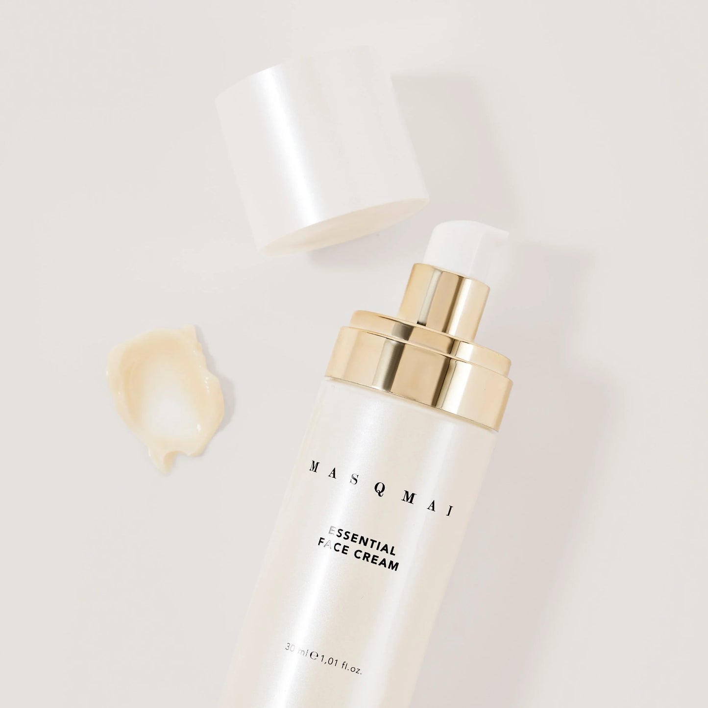 Masqmai Essential Face Cream 30 ml