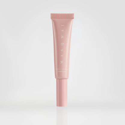Masqmai perfect lip gloss Cotton Candy