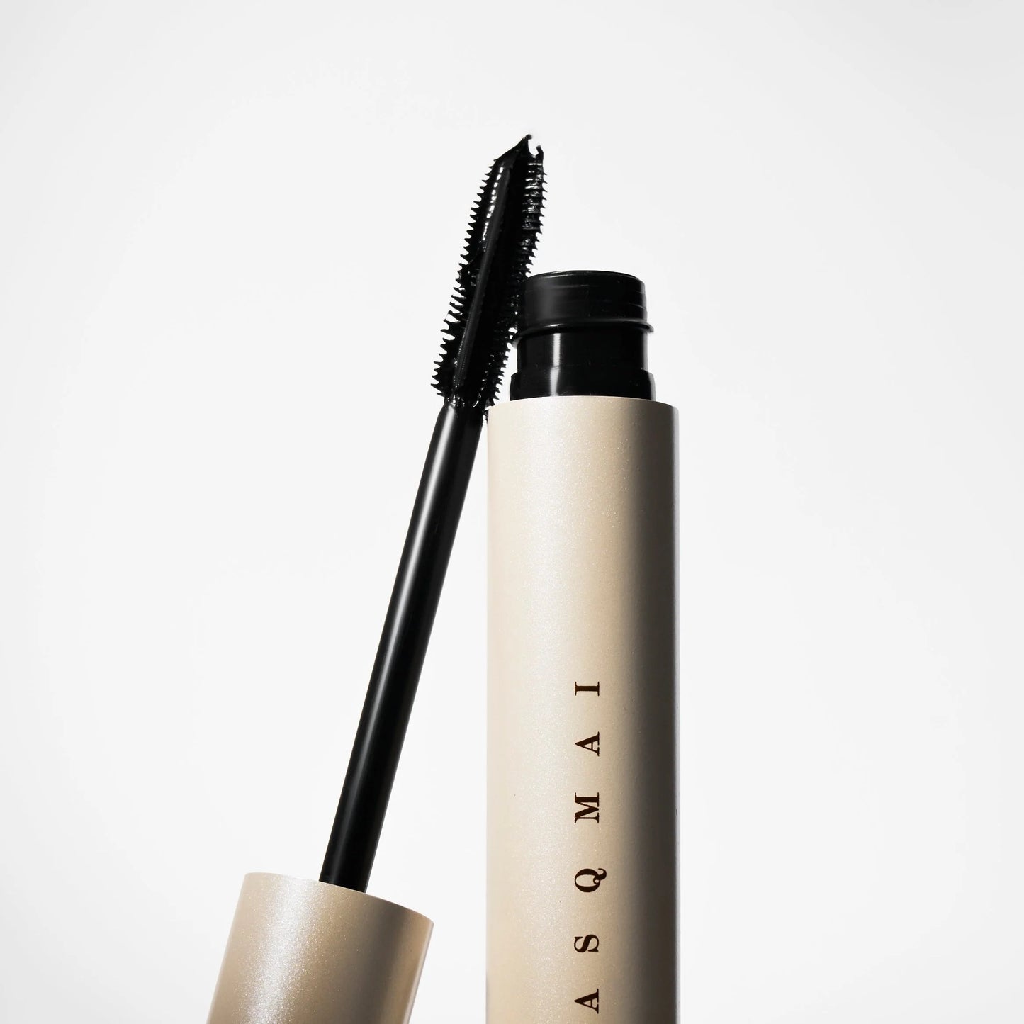 Masqmai Triple Action Mascara