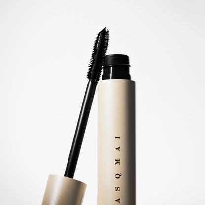 Masqmai Triple Action Mascara