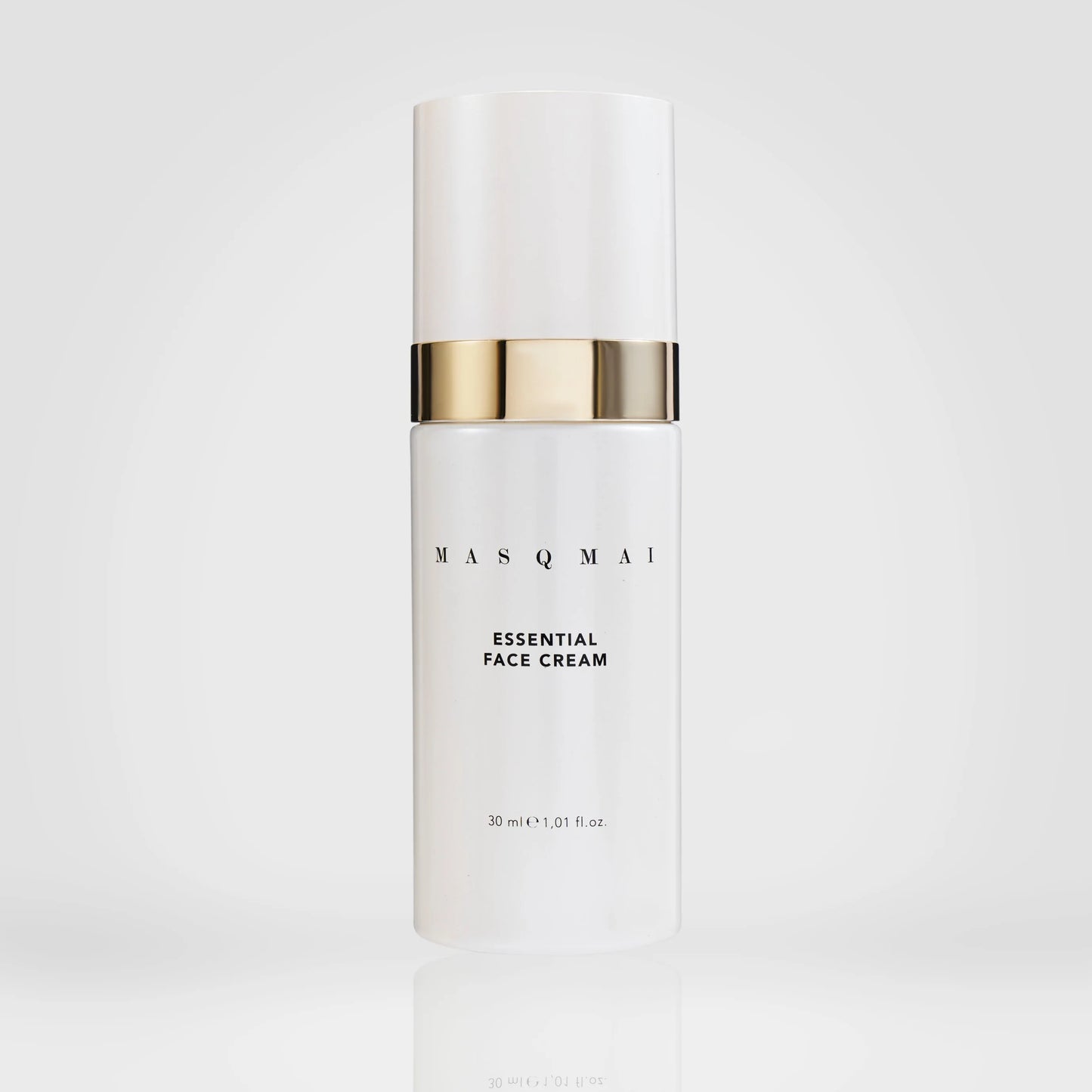 Masqmai Essential Face Cream 30 ml