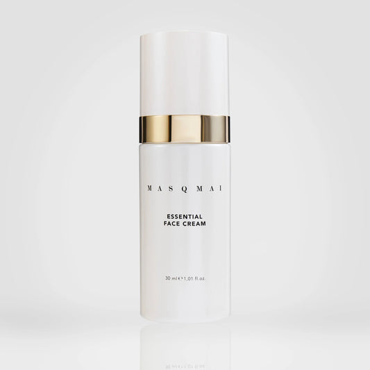 Masqmai Essential Face Cream 30 ml