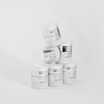 Masqmai 111 Hair Treatment