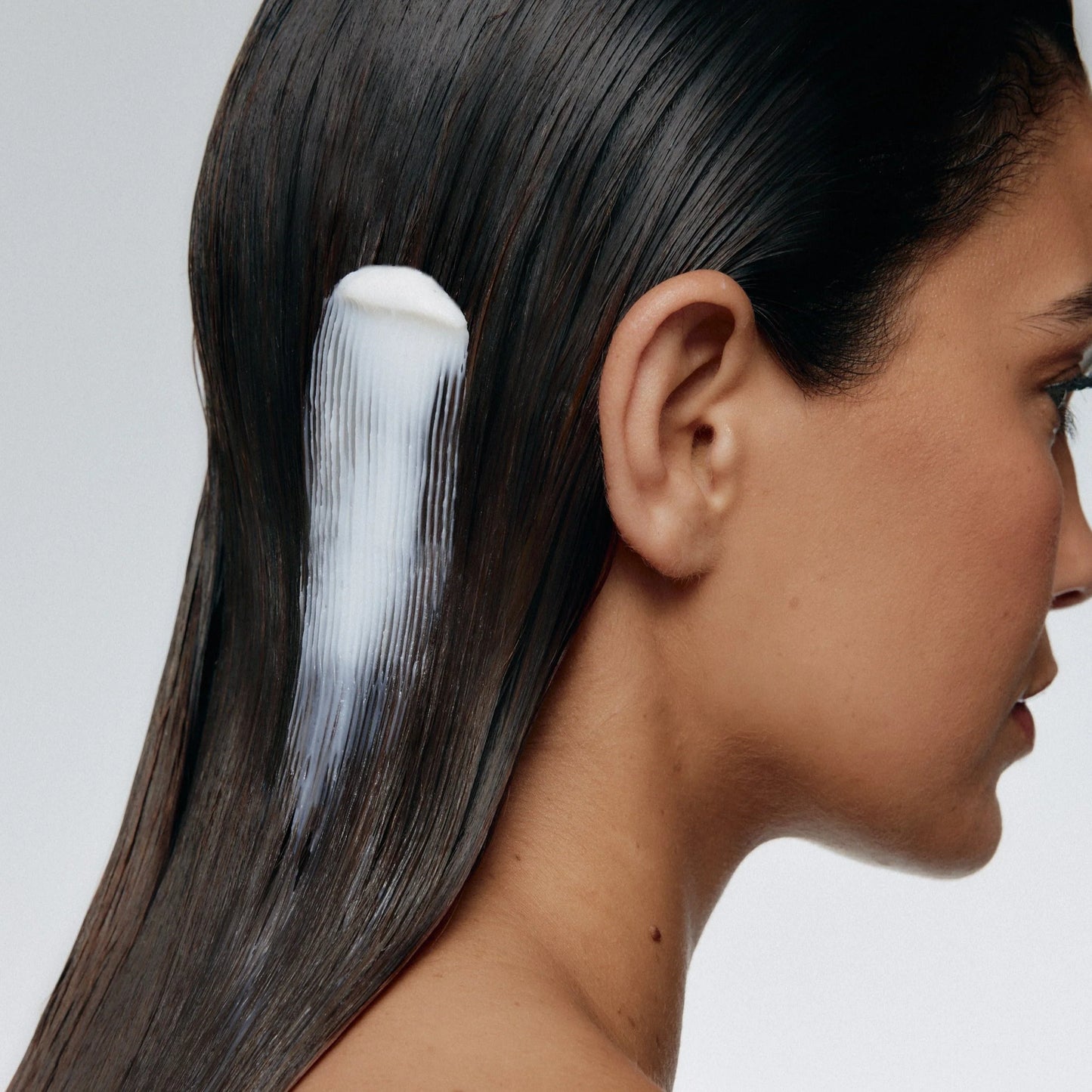 Masqmai 111 Hair Treatment
