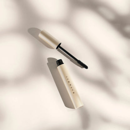 Masqmai Triple Action Mascara
