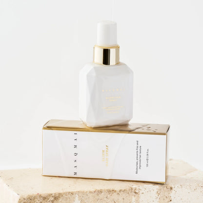Masqmai Elixir Hair Spray 100ml