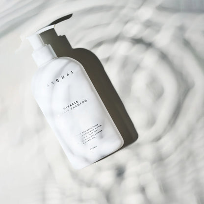 Masqmai Miracle Hair Shampoo 200ml
