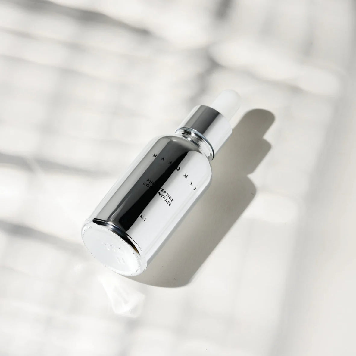 Masqmai Pure Peptide Booster 30ml