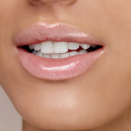 Masqmai perfect lip gloss Cotton Candy