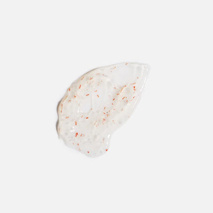 Masqmai Rooibos face scrub