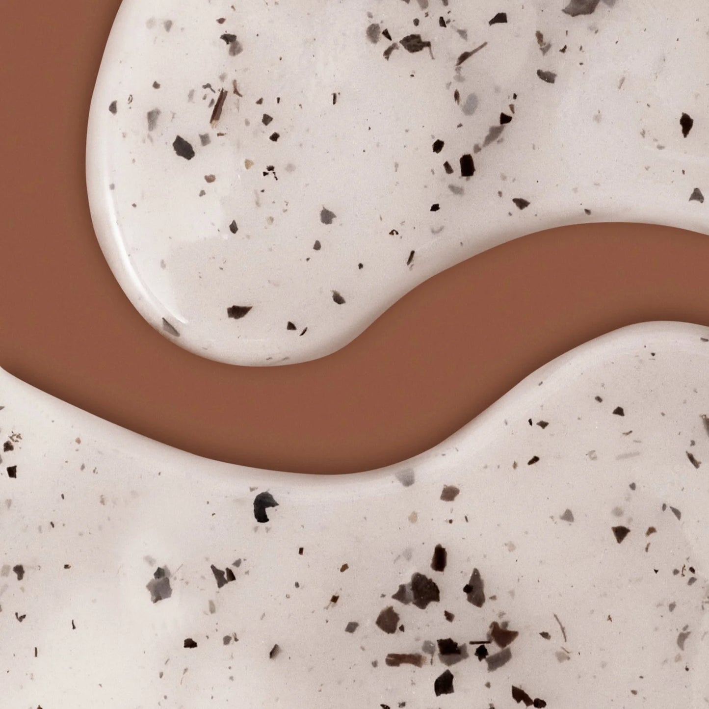 Masqmai Espresso Eye Patches