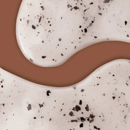 Masqmai Espresso Eye Patches