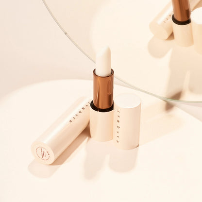 Masqmai Vanilla Glow Lip balm