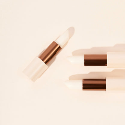 Masqmai Vanilla Glow Lip balm