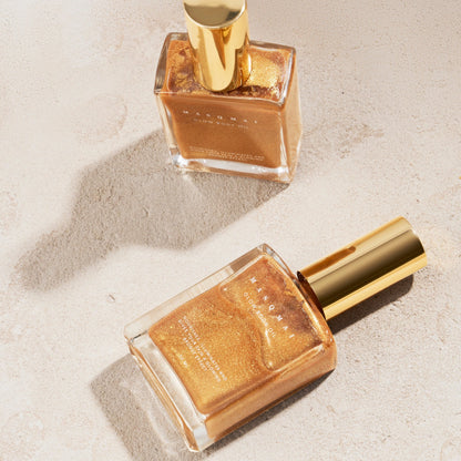 Masqmai Glow Body Oil 50 ml