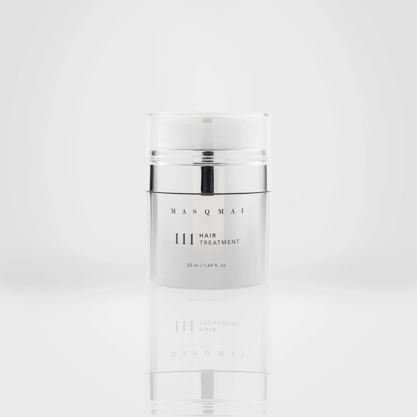 Masqmai 111 Hair Treatment