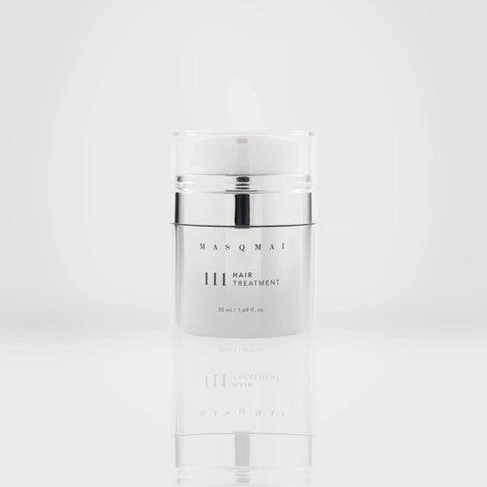 Masqmai 111 Hair Treatment