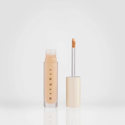 Masqmai All in One Concealer Light Medium