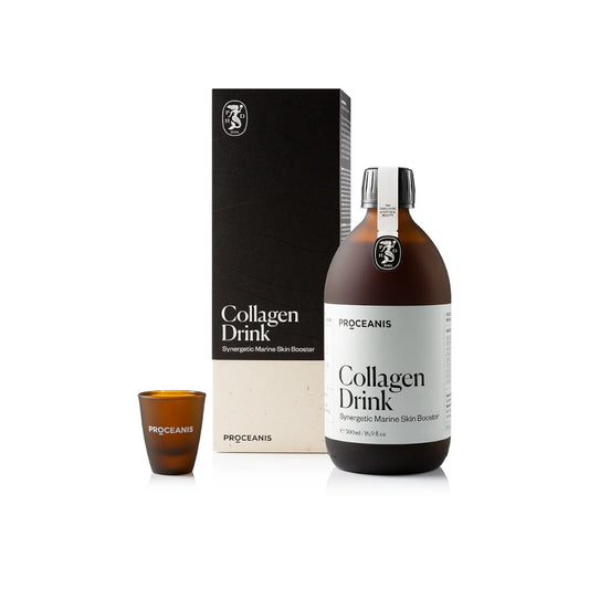 Proceanis Collagen Drink 500 ml