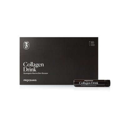 Proceanis Collagen Drink Traveller 250 ml (10x25ml)