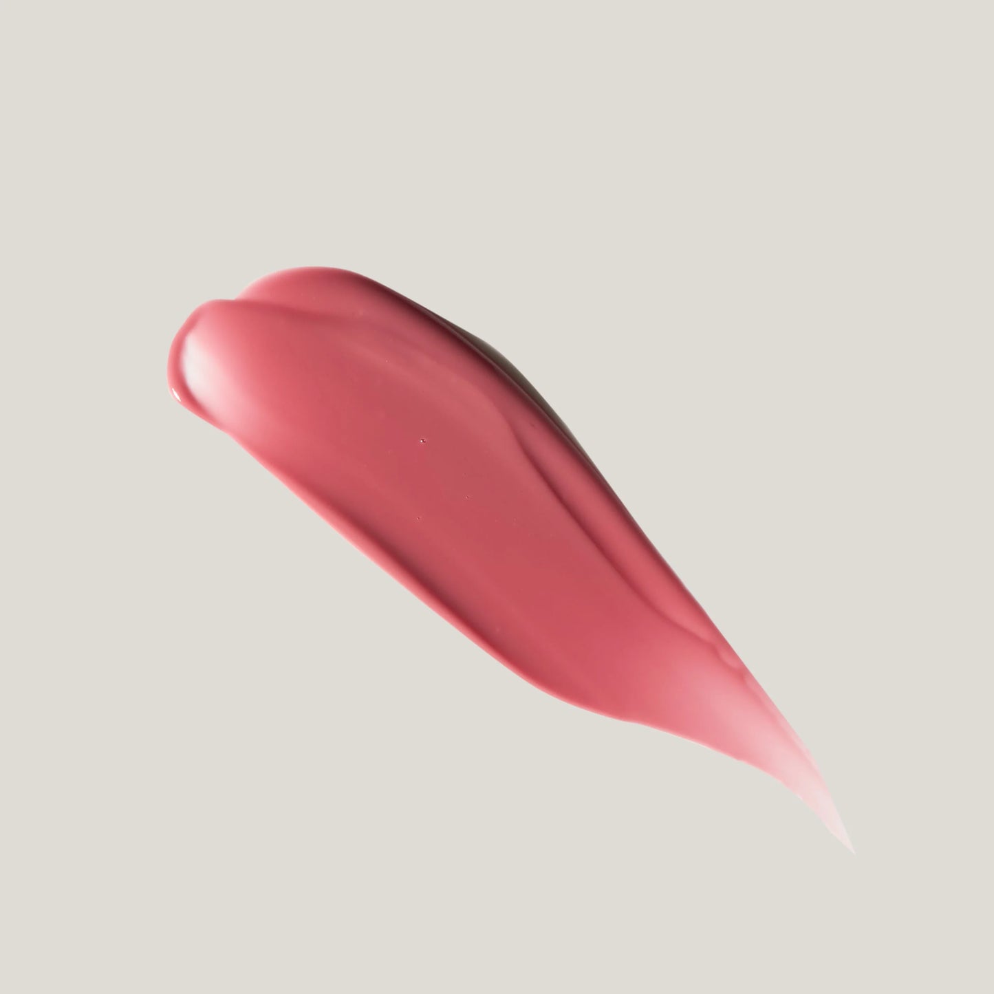 Masqmai perfect lip gloss Pink Peony