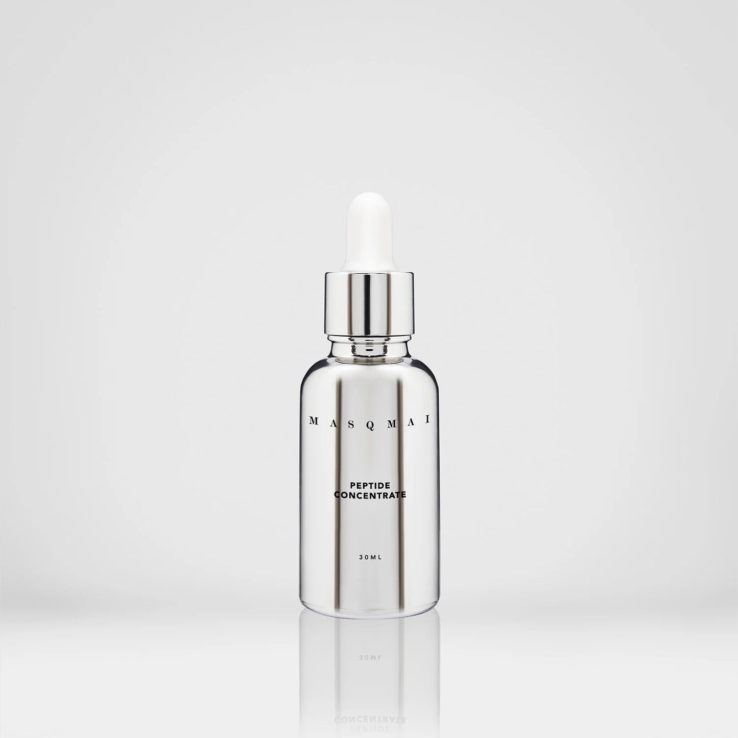 Masqmai Pure Peptide Booster 30ml