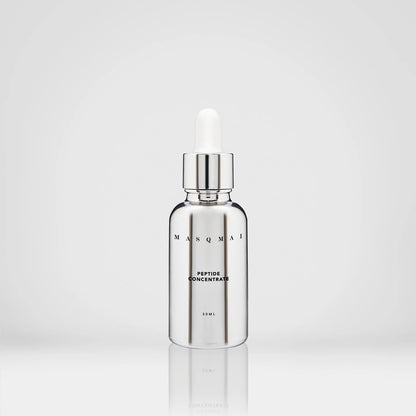 Masqmai Pure Peptide Booster 30ml