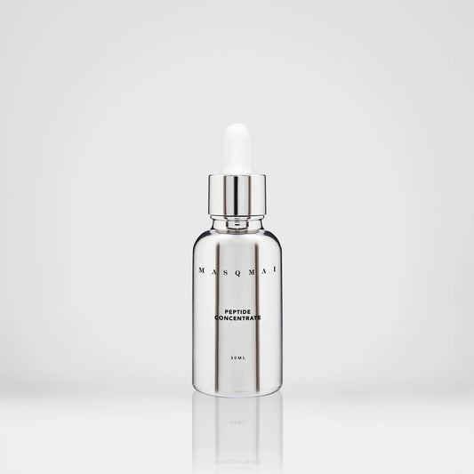 Masqmai Pure Peptide Booster 30ml