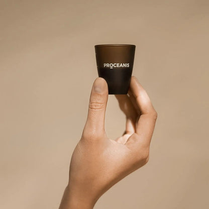 Proceanis Hyaluron Drink 200 ml
